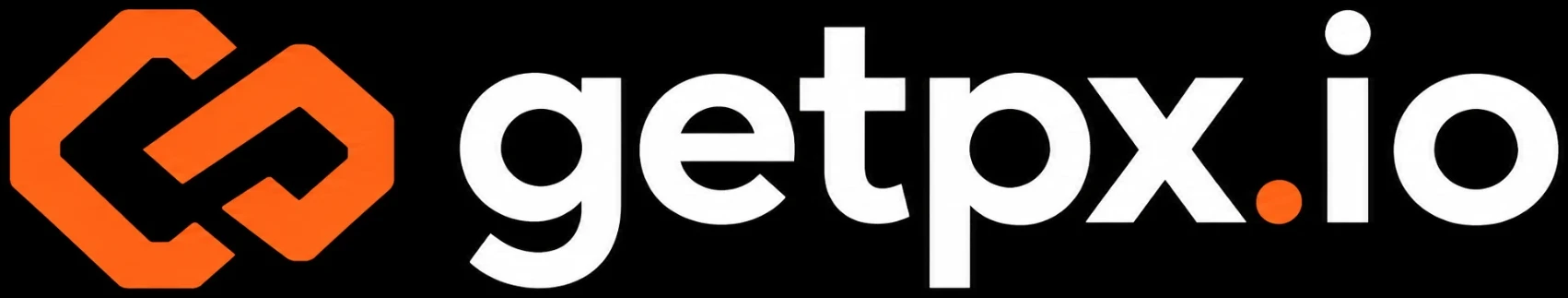 getpx.io